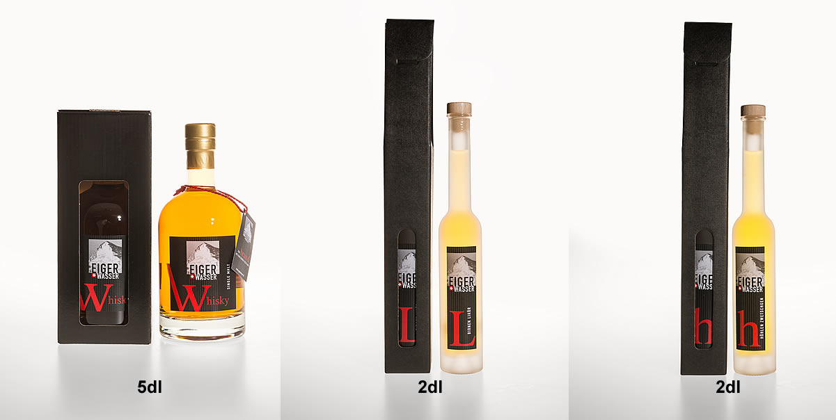 Mitglieder-Specials, Produkte aus dem Memberbereich - Whisky 3.5 dl Fr. ? / 5dl Fr. 55.- - Likör und Höhlen Zwetschge 2dl je Fr. 18.-